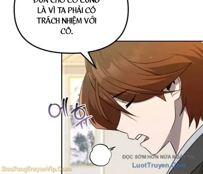 Hoạn Quan Hồi Quy: Tróc Phong Truy Nguyệt - Chapter 59 - Page 234