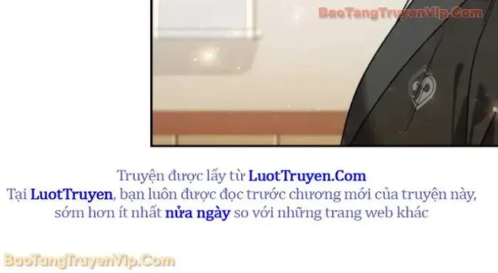 Hoạn Quan Hồi Quy: Tróc Phong Truy Nguyệt - Chapter 59 - Page 235