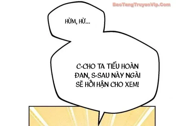 Hoạn Quan Hồi Quy: Tróc Phong Truy Nguyệt - Chapter 59 - Page 236
