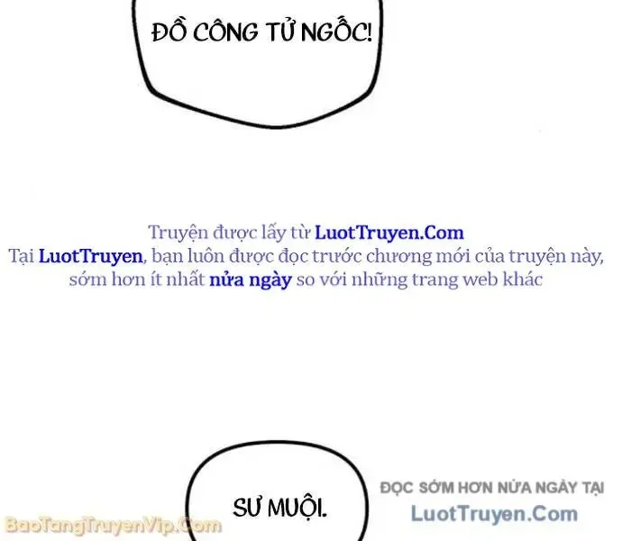 Hoạn Quan Hồi Quy: Tróc Phong Truy Nguyệt - Chapter 59 - Page 238