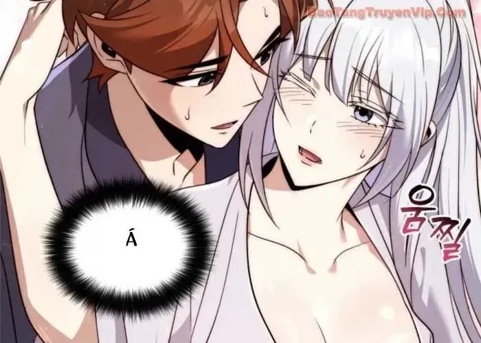 Hoạn Quan Hồi Quy: Tróc Phong Truy Nguyệt - Chapter 59 - Page 24