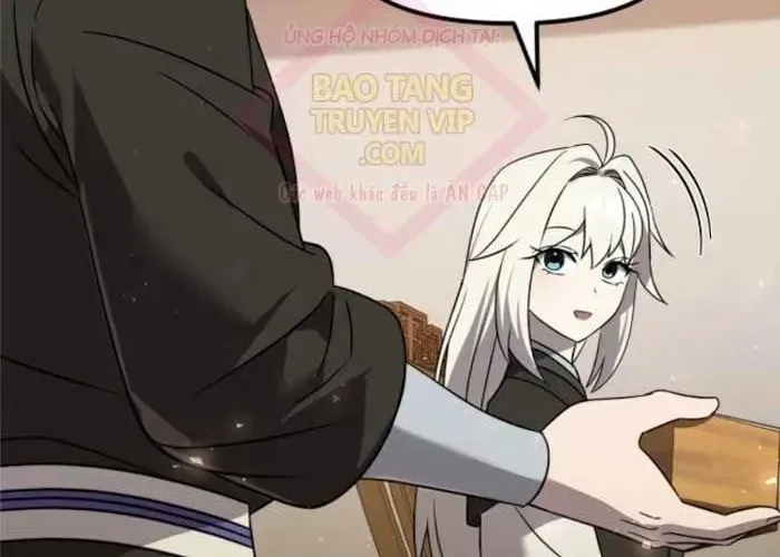 Hoạn Quan Hồi Quy: Tróc Phong Truy Nguyệt - Chapter 59 - Page 240