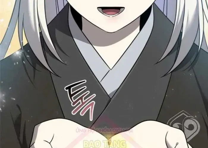 Hoạn Quan Hồi Quy: Tróc Phong Truy Nguyệt - Chapter 59 - Page 243