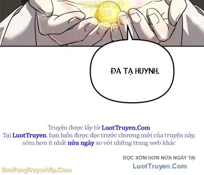 Hoạn Quan Hồi Quy: Tróc Phong Truy Nguyệt - Chapter 59 - Page 244