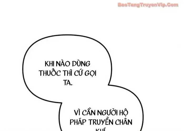 Hoạn Quan Hồi Quy: Tróc Phong Truy Nguyệt - Chapter 59 - Page 245
