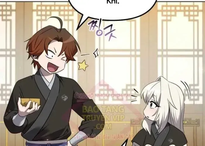 Hoạn Quan Hồi Quy: Tróc Phong Truy Nguyệt - Chapter 59 - Page 246