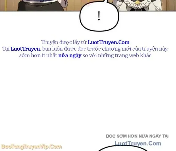 Hoạn Quan Hồi Quy: Tróc Phong Truy Nguyệt - Chapter 59 - Page 247