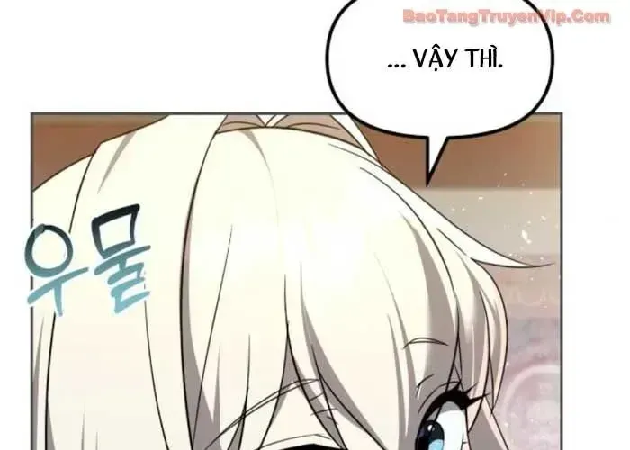Hoạn Quan Hồi Quy: Tróc Phong Truy Nguyệt - Chapter 59 - Page 248