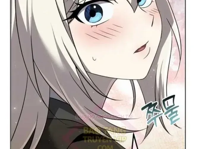 Hoạn Quan Hồi Quy: Tróc Phong Truy Nguyệt - Chapter 59 - Page 249