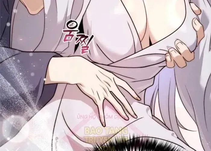 Hoạn Quan Hồi Quy: Tróc Phong Truy Nguyệt - Chapter 59 - Page 25