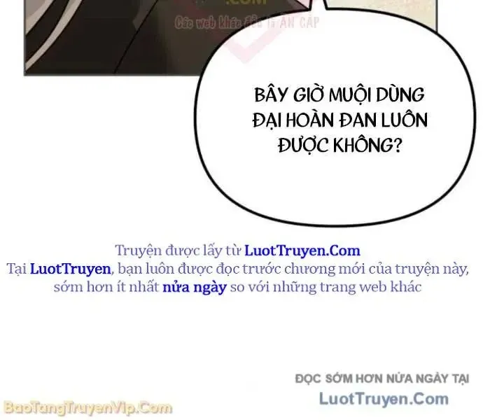 Hoạn Quan Hồi Quy: Tróc Phong Truy Nguyệt - Chapter 59 - Page 250