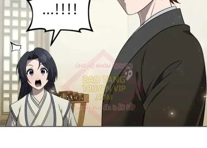 Hoạn Quan Hồi Quy: Tróc Phong Truy Nguyệt - Chapter 59 - Page 252