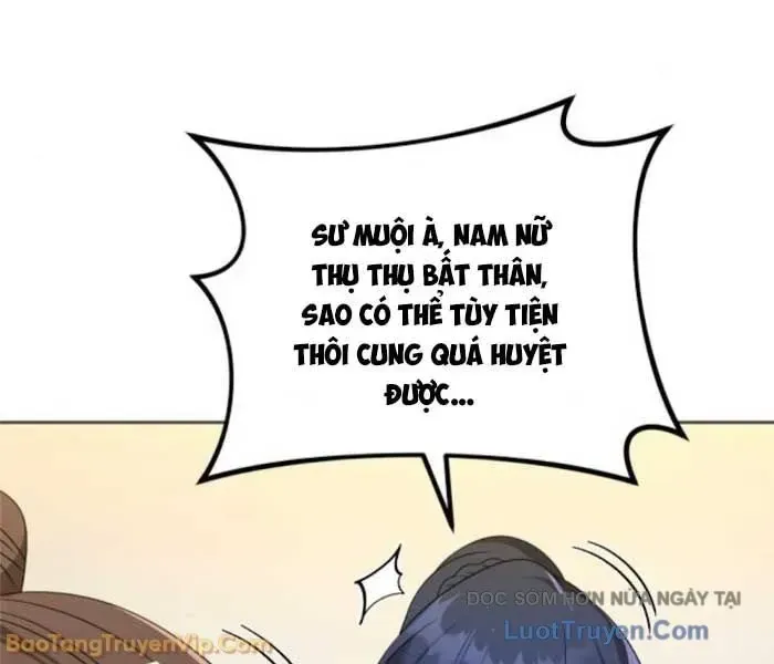 Hoạn Quan Hồi Quy: Tróc Phong Truy Nguyệt - Chapter 59 - Page 253