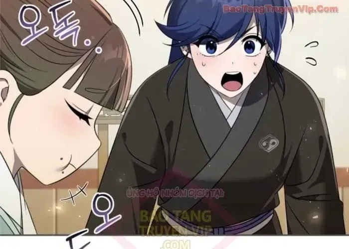 Hoạn Quan Hồi Quy: Tróc Phong Truy Nguyệt - Chapter 59 - Page 254