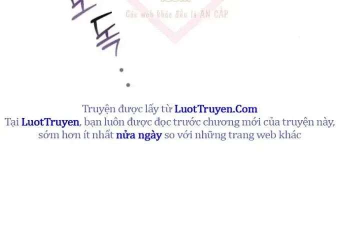 Hoạn Quan Hồi Quy: Tróc Phong Truy Nguyệt - Chapter 59 - Page 255