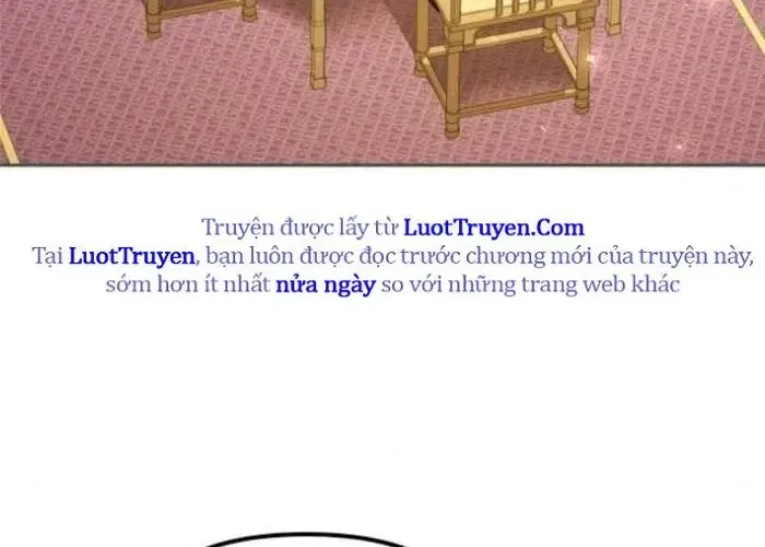 Hoạn Quan Hồi Quy: Tróc Phong Truy Nguyệt - Chapter 59 - Page 258