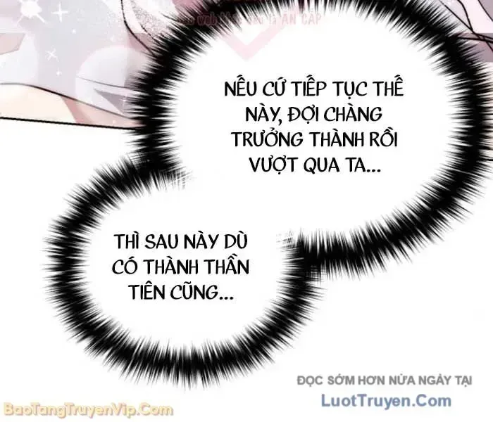 Hoạn Quan Hồi Quy: Tróc Phong Truy Nguyệt - Chapter 59 - Page 26