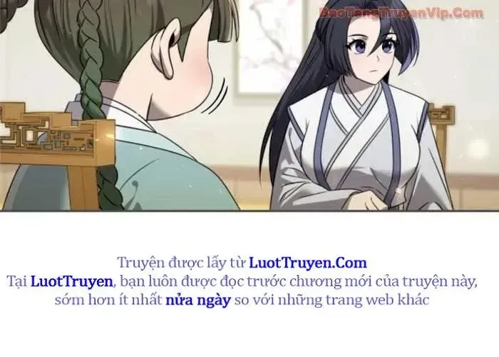 Hoạn Quan Hồi Quy: Tróc Phong Truy Nguyệt - Chapter 59 - Page 260