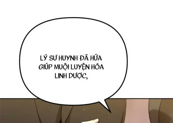 Hoạn Quan Hồi Quy: Tróc Phong Truy Nguyệt - Chapter 59 - Page 261