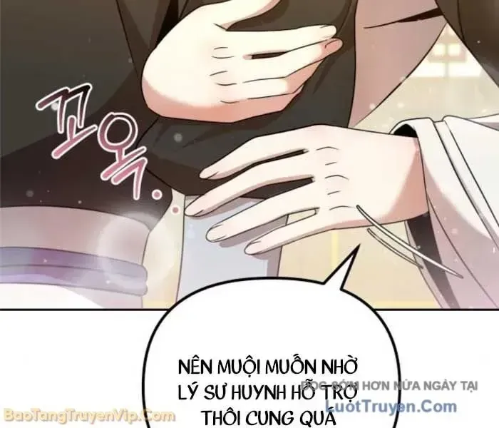 Hoạn Quan Hồi Quy: Tróc Phong Truy Nguyệt - Chapter 59 - Page 262