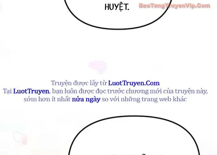Hoạn Quan Hồi Quy: Tróc Phong Truy Nguyệt - Chapter 59 - Page 263