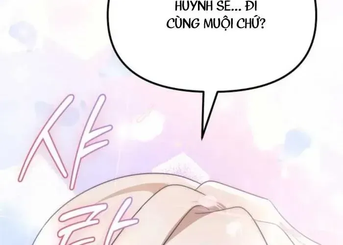 Hoạn Quan Hồi Quy: Tróc Phong Truy Nguyệt - Chapter 59 - Page 264