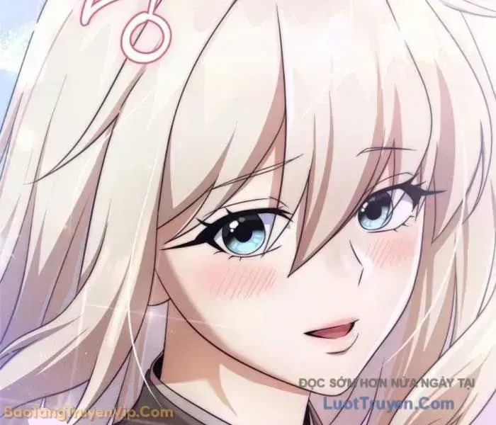 Hoạn Quan Hồi Quy: Tróc Phong Truy Nguyệt - Chapter 59 - Page 265