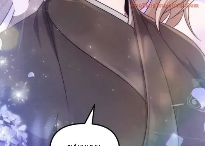 Hoạn Quan Hồi Quy: Tróc Phong Truy Nguyệt - Chapter 59 - Page 266