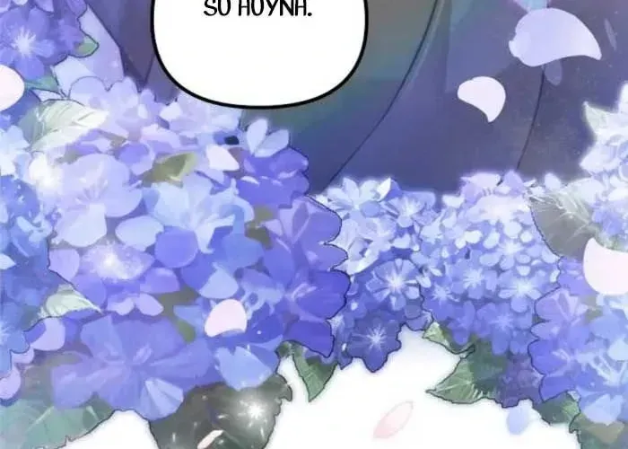 Hoạn Quan Hồi Quy: Tróc Phong Truy Nguyệt - Chapter 59 - Page 267