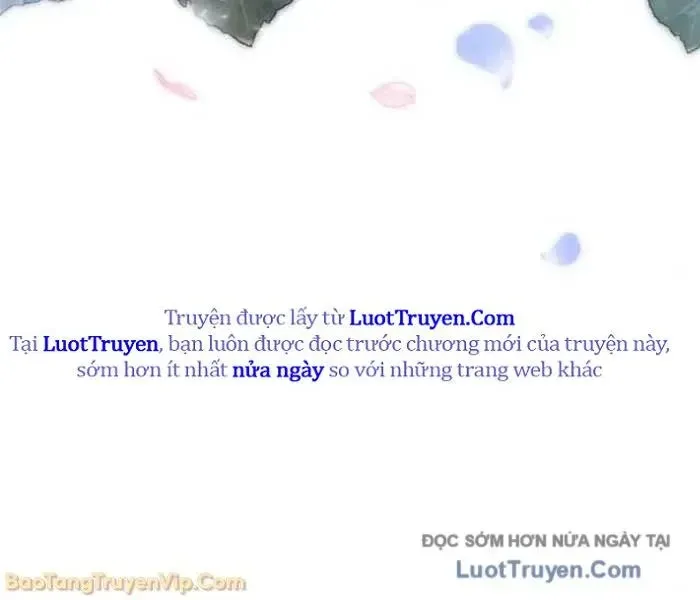 Hoạn Quan Hồi Quy: Tróc Phong Truy Nguyệt - Chapter 59 - Page 268