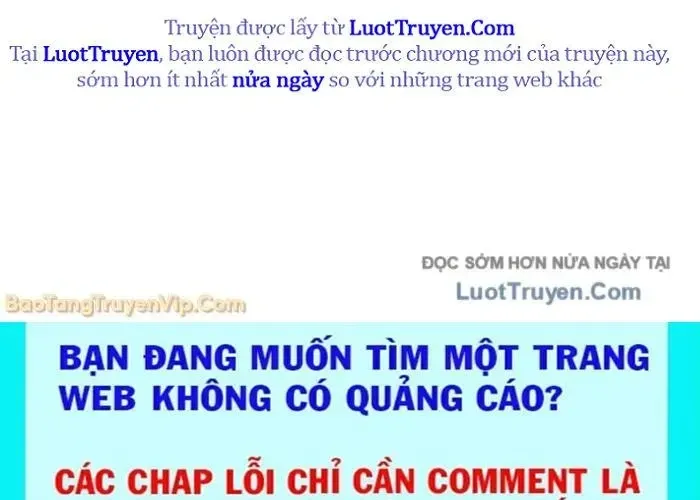 Hoạn Quan Hồi Quy: Tróc Phong Truy Nguyệt - Chapter 59 - Page 270