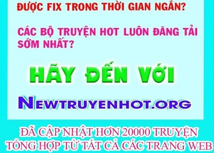 Hoạn Quan Hồi Quy: Tróc Phong Truy Nguyệt - Chapter 59 - Page 271