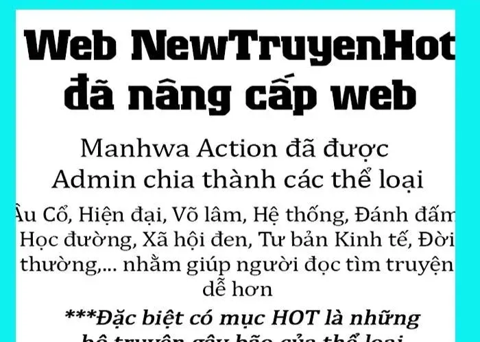 Hoạn Quan Hồi Quy: Tróc Phong Truy Nguyệt - Chapter 59 - Page 272