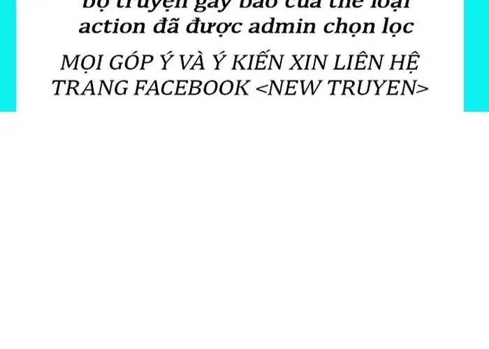 Hoạn Quan Hồi Quy: Tróc Phong Truy Nguyệt - Chapter 59 - Page 273