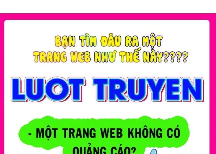 Hoạn Quan Hồi Quy: Tróc Phong Truy Nguyệt - Chapter 59 - Page 274