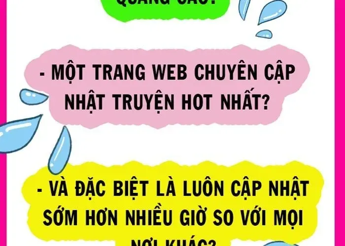 Hoạn Quan Hồi Quy: Tróc Phong Truy Nguyệt - Chapter 59 - Page 275