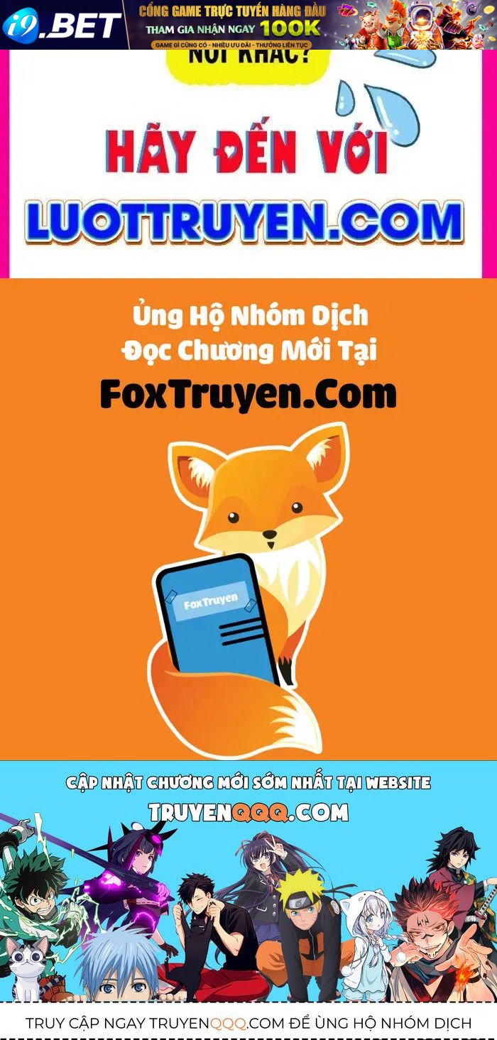 Hoạn Quan Hồi Quy: Tróc Phong Truy Nguyệt - Chapter 59 - Page 276