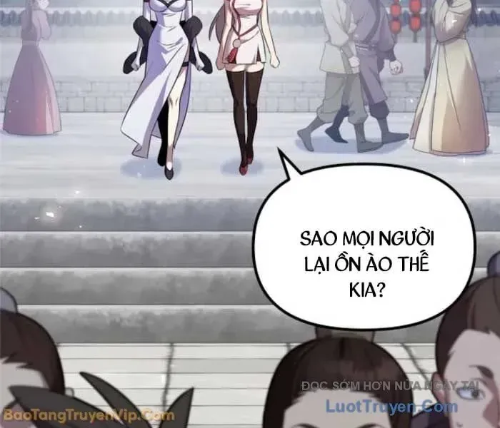 Hoạn Quan Hồi Quy: Tróc Phong Truy Nguyệt - Chapter 59 - Page 29