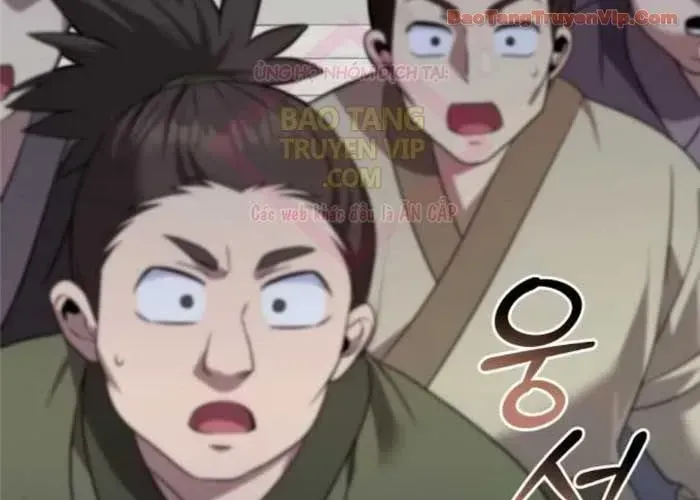 Hoạn Quan Hồi Quy: Tróc Phong Truy Nguyệt - Chapter 59 - Page 30