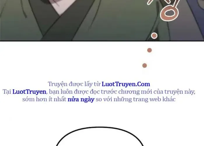 Hoạn Quan Hồi Quy: Tróc Phong Truy Nguyệt - Chapter 59 - Page 31