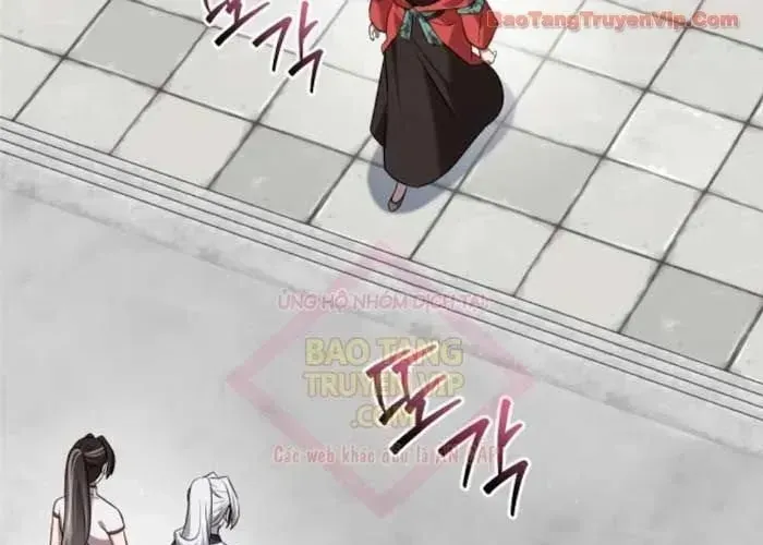 Hoạn Quan Hồi Quy: Tróc Phong Truy Nguyệt - Chapter 59 - Page 33