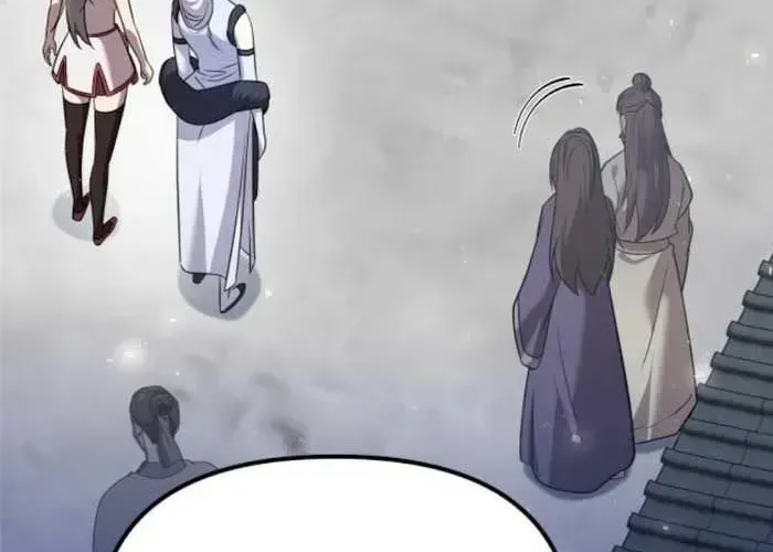 Hoạn Quan Hồi Quy: Tróc Phong Truy Nguyệt - Chapter 59 - Page 34