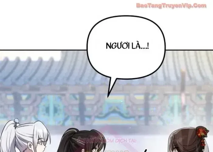 Hoạn Quan Hồi Quy: Tróc Phong Truy Nguyệt - Chapter 59 - Page 36