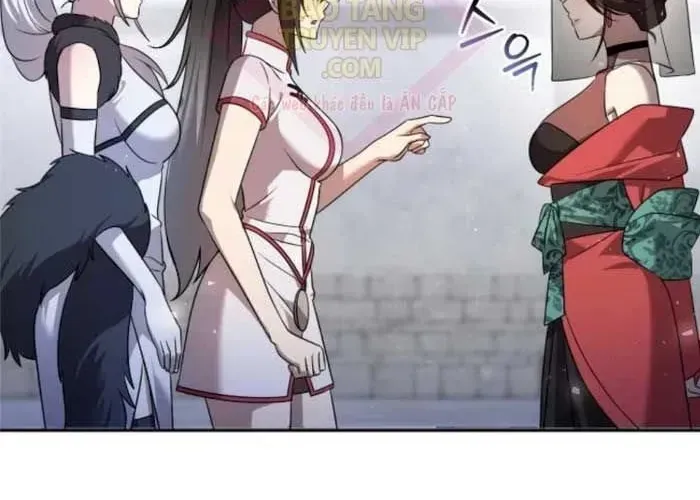 Hoạn Quan Hồi Quy: Tróc Phong Truy Nguyệt - Chapter 59 - Page 37