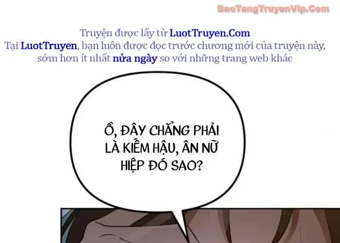 Hoạn Quan Hồi Quy: Tróc Phong Truy Nguyệt - Chapter 59 - Page 39