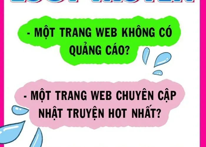 Hoạn Quan Hồi Quy: Tróc Phong Truy Nguyệt - Chapter 59 - Page 4