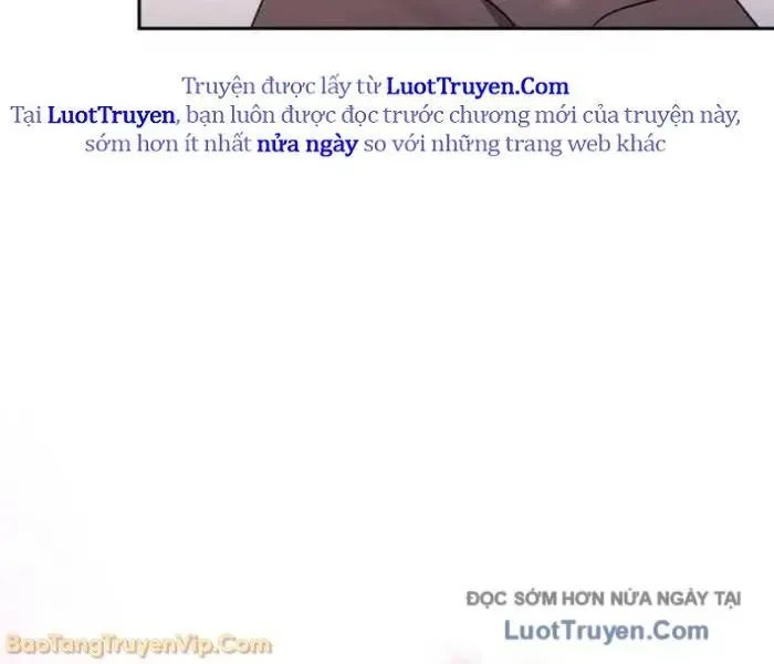 Hoạn Quan Hồi Quy: Tróc Phong Truy Nguyệt - Chapter 59 - Page 41