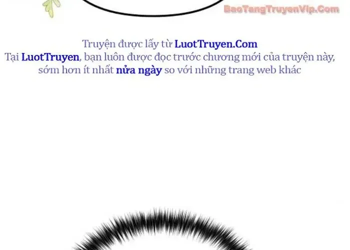 Hoạn Quan Hồi Quy: Tróc Phong Truy Nguyệt - Chapter 59 - Page 45