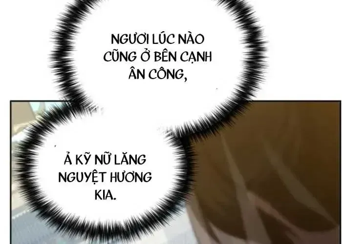 Hoạn Quan Hồi Quy: Tróc Phong Truy Nguyệt - Chapter 59 - Page 46