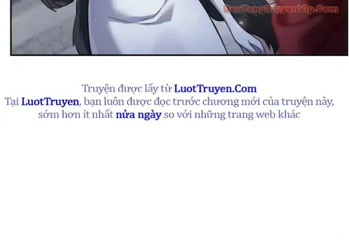 Hoạn Quan Hồi Quy: Tróc Phong Truy Nguyệt - Chapter 59 - Page 48